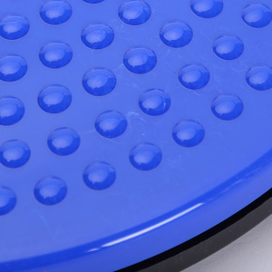 Piastra <span class=keywords><strong>Twister</strong></span> in vita per dimagrire disco di torsione in vita Fitness - Product Image 3