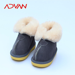 2016 Garçons Filles Chaussure Plate Bottes de Neige Disponible <span class=keywords><strong>Site</strong></span> Chaussure <span class=keywords><strong>Pas</strong></span> <span class=keywords><strong>Cher</strong></span> Doublure Chaude Unisexe - Product Image 1