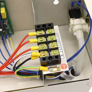 Máy Tạo Hơi Nước Tắm Hơi Ướt STCMOET Series 9KW - Product Image 5