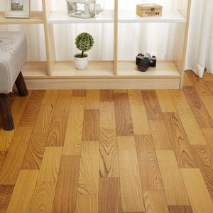 <span class=keywords><strong>Efecto</strong></span> <span class=keywords><strong>madera</strong></span> SPC <span class=keywords><strong>vinilo</strong></span> sobre suelo de <span class=keywords><strong>madera</strong></span> - Product Image 1