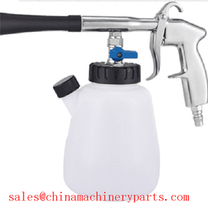 Machine À mousse De Lavage De Voiture Mousse Pistolet - Product Image 1