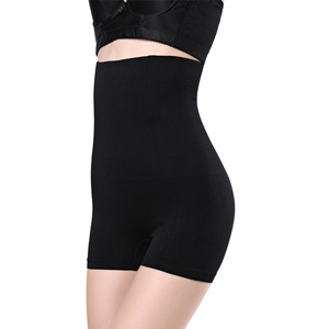 Cxzd — pantalon moulant pour femmes, <span class=keywords><strong>taille</strong></span> haute, vêtement d'entraînement Sexy, <span class=keywords><strong>grande</strong></span> <span class=keywords><strong>taille</strong></span> - Product Image 5