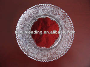 Burdeos rápido gp de base, c. <span class=keywords><strong>I</strong></span>. Diazo azoico componente 1(37135) - Product Image 1