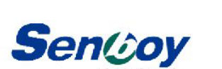 Changzhou Senboyu Electrical Appliance Co., Ltd.