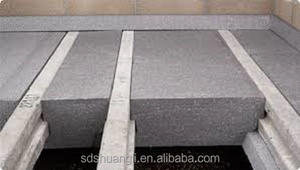 Máquina para Fabricar Vigas en H de Hormigón Prefabricado con Piezas de Repuesto Duraderas / Máquina para Fabricar Vigas de Hormigón Pretensado a Bajo <span class=keywords><strong>Precio</strong></span> - Product Image 5