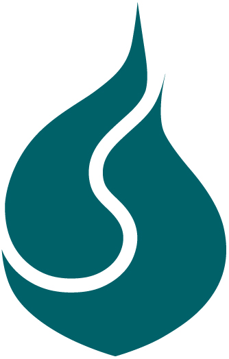 SIAM MANDALAY CO., LTD. logo