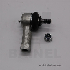 Auto car exterior <span class=keywords><strong>de</strong></span> acero tie rod end para Austin clásico Maxi Allegro Metro morri <span class=keywords><strong>Marina</strong></span> OE GSJ734 FAM8157 GSJ186 GSJ100 2309 - Product Image 5