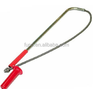 En gros Prix Raisonnable de TOILETTE de 0.9 M - Product Image 1