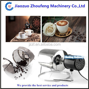 New Designed <strong>Mini</strong> <strong>Coffee</strong> <strong>Roaster</strong> For Sale - Product Image 3