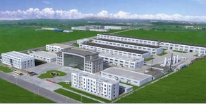 Productos Sintéticos Ácido 10-Bromodecanoico/CAS RN 50530-12-6 - Product Image 5