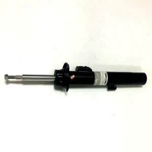 Anteriore coilover sinistra Sistema di Sospensione <span class=keywords><strong>Ammortizzatori</strong></span> 31316786005 per <span class=keywords><strong>BMW</strong></span> <span class=keywords><strong>E90</strong></span> - Product Image 5