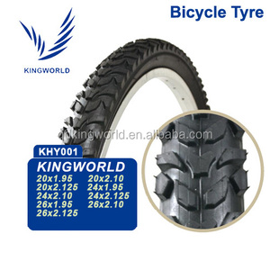 24 26 27.5 29 <span class=keywords><strong>MTB</strong></span> Neumáticos 26X2.2 26X2.5 26X3.0 26X4.0 - Product Image 2