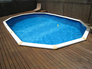 2015 barato spa <span class=keywords><strong>piscina</strong></span>, tobogán inflable para <span class=keywords><strong>piscina</strong></span> inflable, goma exterior <span class=keywords><strong>piscina</strong></span> - Product Image 2