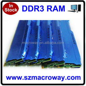 큰 할인 2016 올림픽!! 새로운 2 기가바이트 Ram 메모리 <span class=keywords><strong>Ddr3</strong></span> - Product Image 1