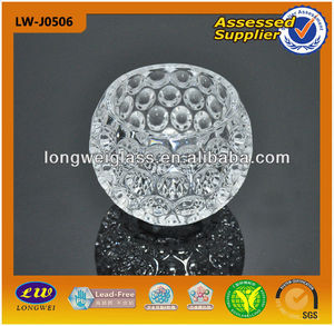 Wholesale Glass beer bolle bowl, 2013 - Product Image 3