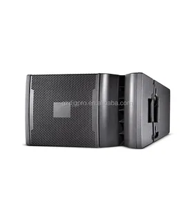 VRX932CM Professionele Line Array Pro Geluid