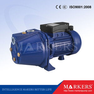 <span class=keywords><strong>JET</strong></span> سلسلة مضخات - Product Image 4