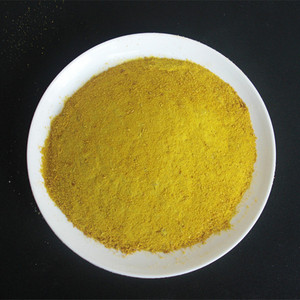 Tratamento de água dos resíduos, chloride de alumínio 28% pac <span class=keywords><strong>msds</strong></span> - Product Image 2
