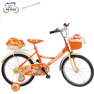 Export Children <strong>Bike</strong> / 12&quot; 20&quot; Baby Bicycle ,children Bicycle / <strong>Kids</strong> Racing Sport <strong>Bike</strong> Bicycle Sale in Low Price