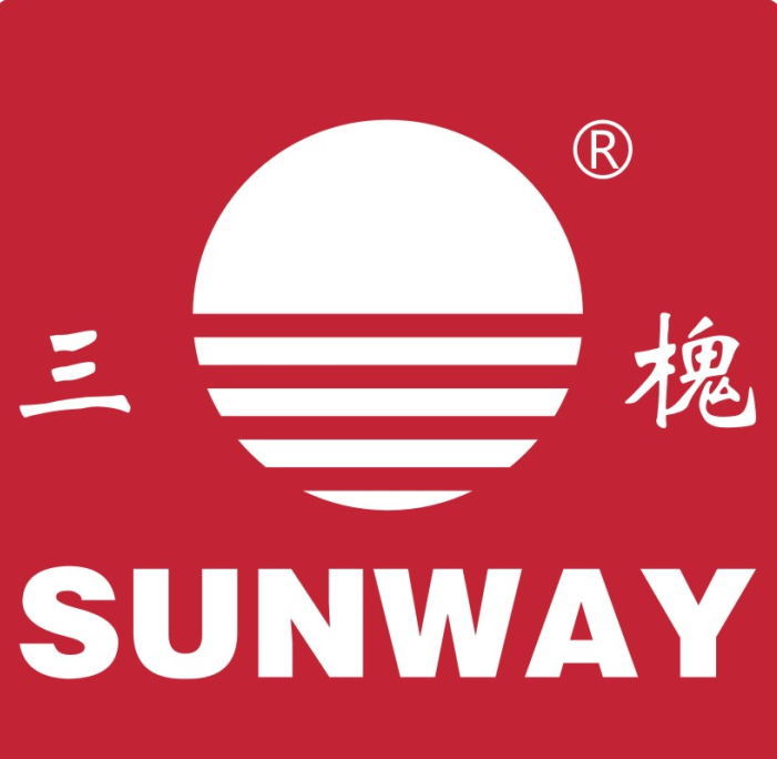 Guangzhou Sunway Industrial Co., Ltd. logo