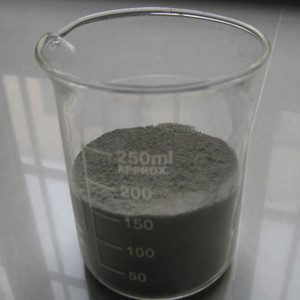 Mauerwerksmörtel für Calciumsilikat-Ziegel - Product Image 1