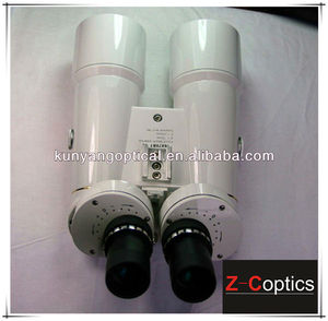 Nuevo 2014 16x, 20x, 25x70mm 45 impermeable lente óptica visión nocturna <span class=keywords><strong>la</strong></span> observación de aves binoculares de teatro( a1670) - Product Image 1