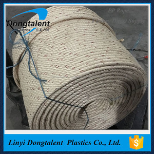 Polipropileno pp guita cuerda de <span class=keywords><strong>pesca</strong></span> con <span class=keywords><strong>palangre</strong></span> cuerda a la venta - Product Image 2