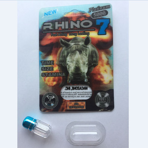 राइनो 6000 - Product Image 4
