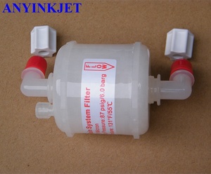 Pour KGK kgk filtre principal 10u KB-PC1260 pour KGK imprimante - Product Image 4