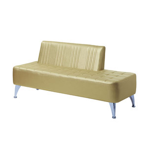 Sillas <span class=keywords><strong>de</strong></span> salón <span class=keywords><strong>de</strong></span> espera, gran oferta, Banco <span class=keywords><strong>de</strong></span> salón <span class=keywords><strong>de</strong></span> belleza, silla <span class=keywords><strong>de</strong></span> recepción, silla <span class=keywords><strong>de</strong></span> espera - Product Image 2
