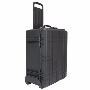 Cứng Nhựa Chùm <span class=keywords><strong>Moving</strong></span> Head Trường Hợp Chuyến Bay cho 2r <span class=keywords><strong>5r</strong></span> 7r 10r 15r - Product Image 1