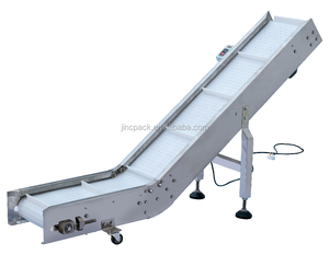 Machine d'emballage verticale automatique de granule de peseur de tête de 14 têtes - Product Image 6