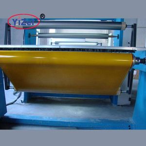 2019 prix liste Offres Spéciales 0.914/1.07/1.27/1.37/1.52*50 m sans Bulles <span class=keywords><strong>Blanc</strong></span> colle Auto-adhésif Vinyle Film - Product Image 2