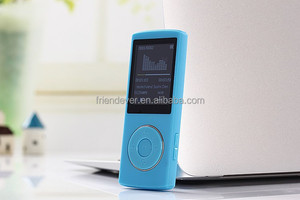 Lecteur <span class=keywords><strong>MP3</strong></span> Coran CD de qualité sonore Ape, en plastique, prend en charge le <span class=keywords><strong>format</strong></span> audio <span class=keywords><strong>WAV</strong></span> - Product Image 2