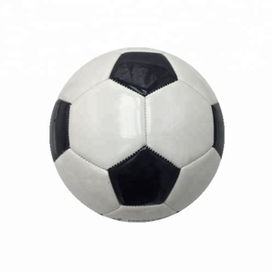 <span class=keywords><strong>Matériel</strong></span> pour les sports collectifs football - Product Image 3