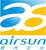 Zhejiang Airsun Commodity Co., Ltd. logo