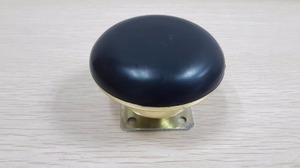 TK-JC1506 Capeto ruedas - Product Image 4
