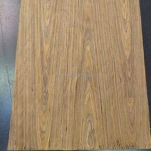 <span class=keywords><strong>Placage</strong></span> <span class=keywords><strong>de</strong></span> <span class=keywords><strong>teck</strong></span> Six fleurs Recon 1220*2440 - Product Image 4