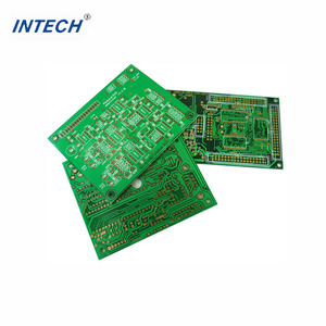 OEM Điện Thoại Di Động Pcb Board/Thiết Kế Pcba Lắp Ráp - Product Image 6