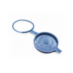 <span class=keywords><strong>Bouchon</strong></span> <span class=keywords><strong>de</strong></span> réservoir <span class=keywords><strong>de</strong></span> liquide lave-glace <span class=keywords><strong>de</strong></span> haute qualité OE 643230 pour <span class=keywords><strong>Peugeot</strong></span> 106 306 406 307 205 <span class=keywords><strong>206</strong></span> 207 607 C2 C4 C5 - Product Image 2