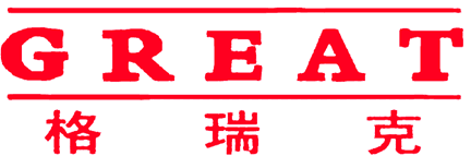 Pm Vf Screw Air Compressor (tianjin) Co., Ltd.