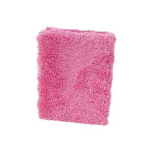 Nouveau design personnalisé enfants Foto livre Foto <span class=keywords><strong>chien</strong></span> jouets en peluche forme d'animal <span class=keywords><strong>Album</strong></span> A4 bébé <span class=keywords><strong>Album</strong></span> <span class=keywords><strong>Photo</strong></span> reliure parfaite - Product Image 3