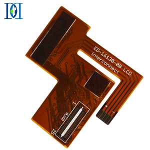 Faible coût de haute qualité <span class=keywords><strong>wifi</strong></span> module pour ordinateur portable moniteur lcd <span class=keywords><strong>FPC</strong></span> - Product Image 3
