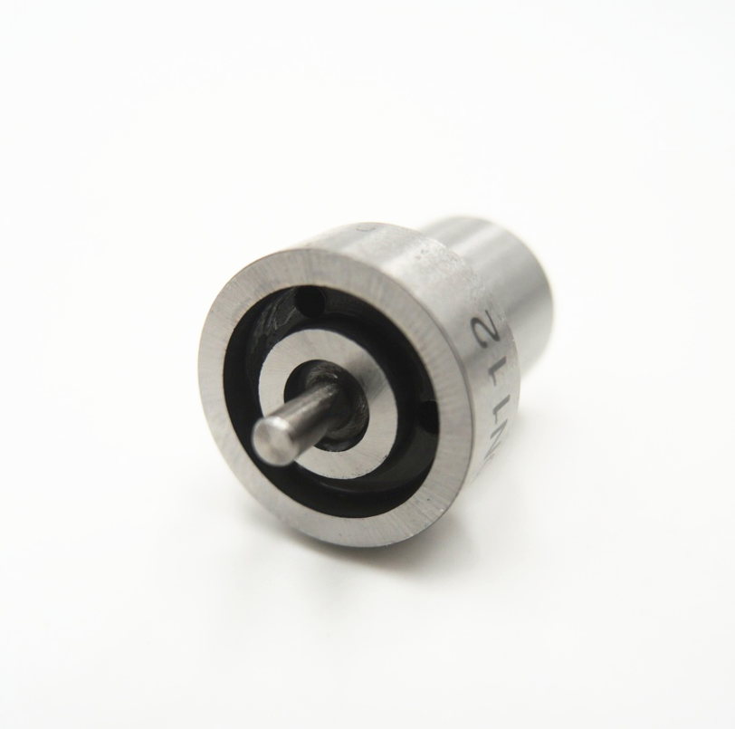 Diesel Fuel Injector Nozzle 105007-1120 DN0PDN112