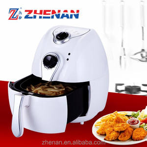 2015 de comida rápida equipo usado restaurante aire freidora papas fritas Turquía patatas fritas <span class=keywords><strong>pollo</strong></span> anacardo donut - Product Image 1