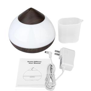 Heißer verkauf in Amazon automatische parfümspender <span class=keywords><strong>walmart</strong></span> aromatherapie vernebler diffusor - Product Image 6