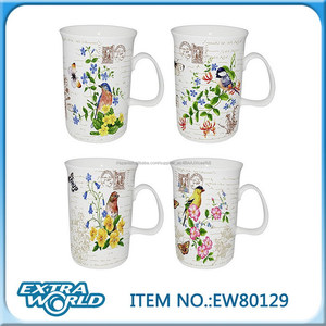 Taza de sublimación de encargo para Día de Mamá - Product Image 6