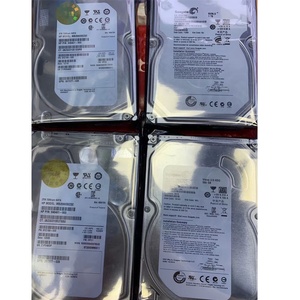 ฮาร์ดดิสก์ <span class=keywords><strong>CCTV</strong></span> ขนาด 3.5 นิ้ว ความจุ 500GB คุณภาพสูงจากโรงงาน ไม่ใช่ของที่ผ่านการรีเฟอร์บิช - Product Image 4