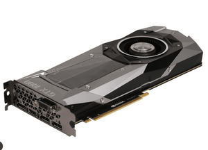 Hot Selling 6700xt 12gb Powercolor Xfx 6700xt Sapphire Rx 6700xt Gaming Graphics Cards - Product Image 3