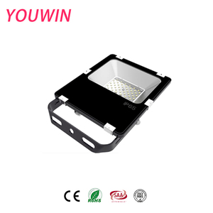 Yw34 IP65 Không Thấm Nước Ngoài Trời <span class=keywords><strong>LED</strong></span> Đèn Pha 30W-240W Các Biến Thể Với Cơ Thể Nhôm SMD Chip Rohs Chứng Nhận Cho Sân Vận Động Vườn Sử Dụng - Product Image 5